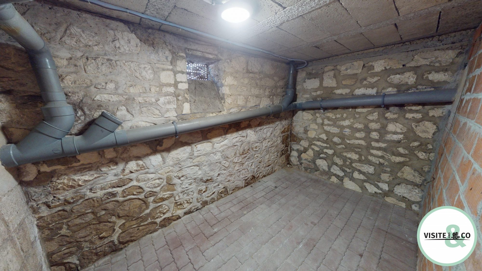 Appartement Rue des Chanoines à Caen