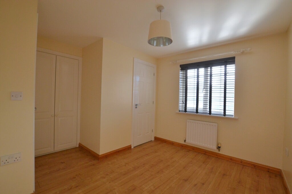 House Four Acres in Uttlesford