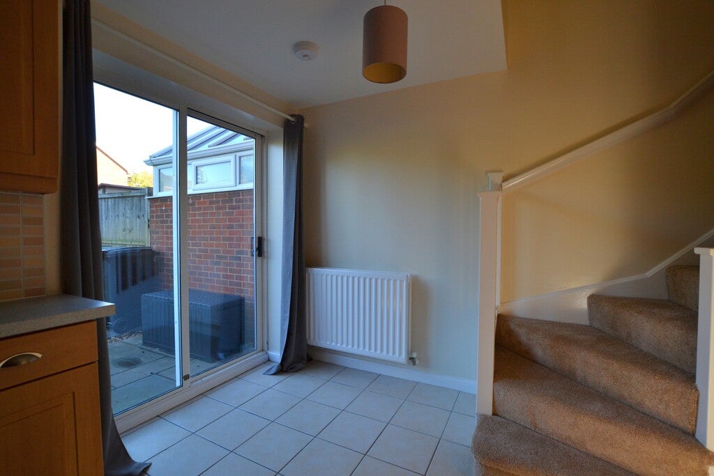 House Four Acres in Uttlesford