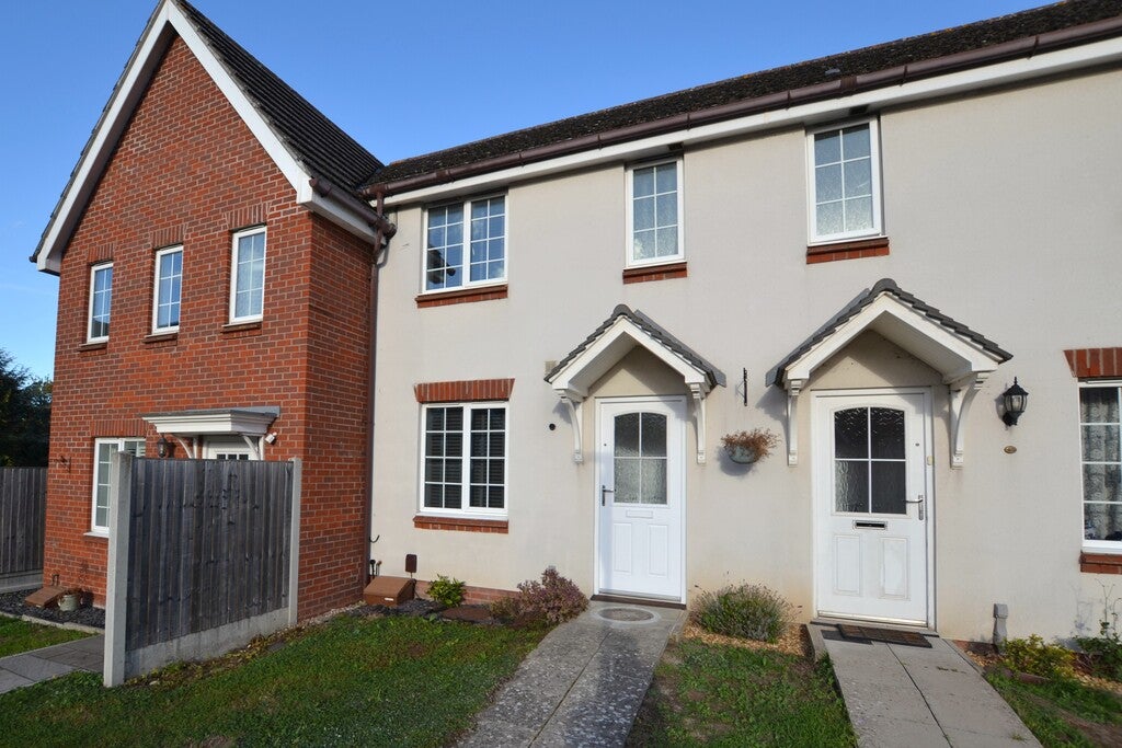 House Four Acres in Uttlesford