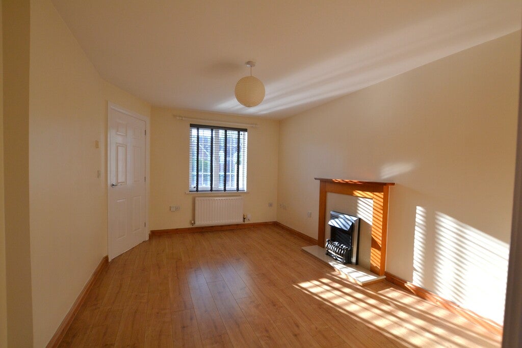 House Four Acres in Uttlesford