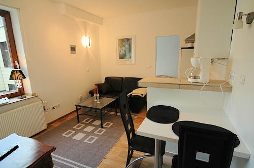 Wohnung Körnerstraße in Köln
