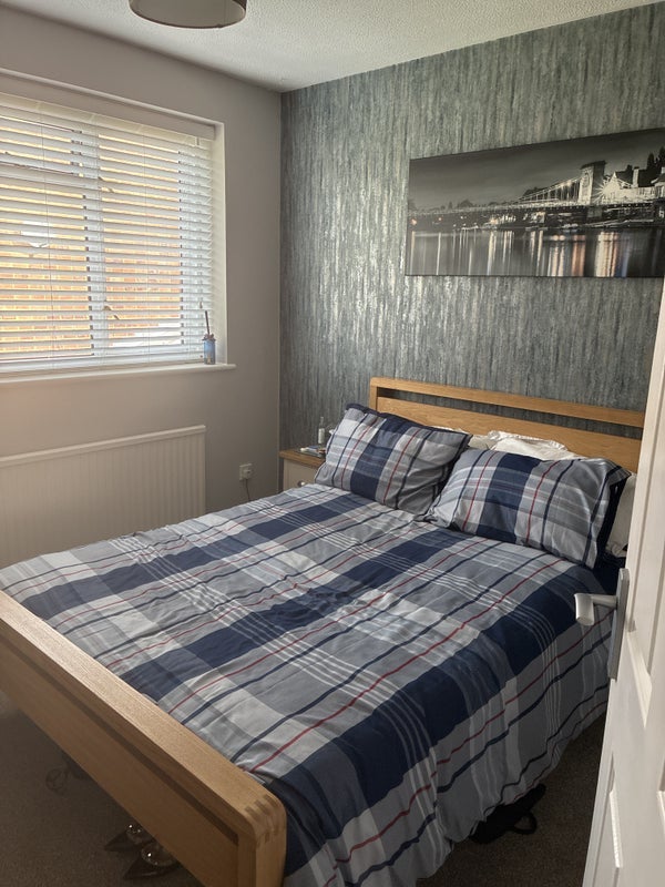 Room Lea Close in Marlow Bottom