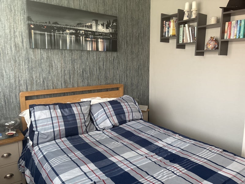 Room Lea Close in Marlow Bottom