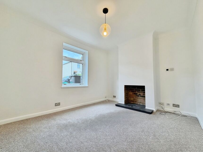 House Main Road in Sevenoaks