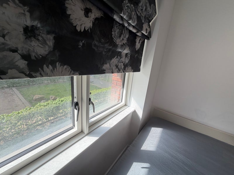 Room Peto Mews in Greater London