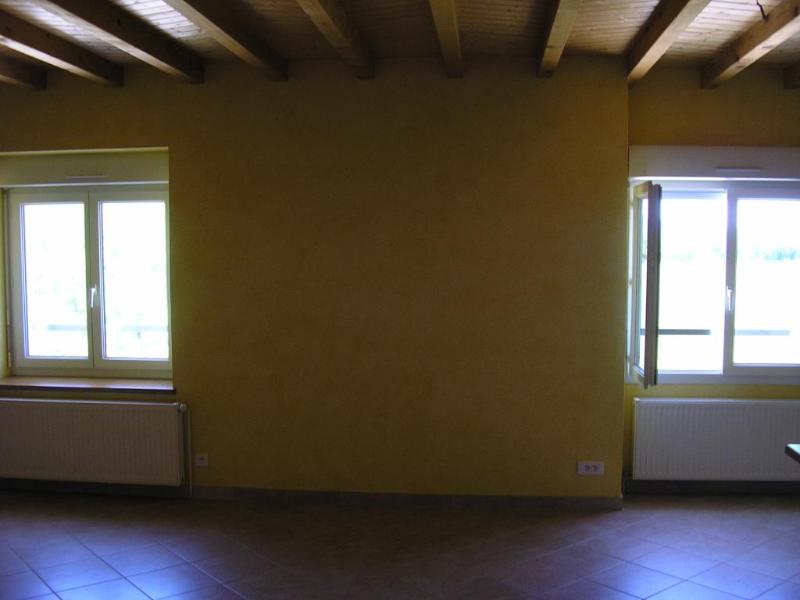 Appartement Chemin rural de la Combe de Chatillonet à Vieu-d'Izenave