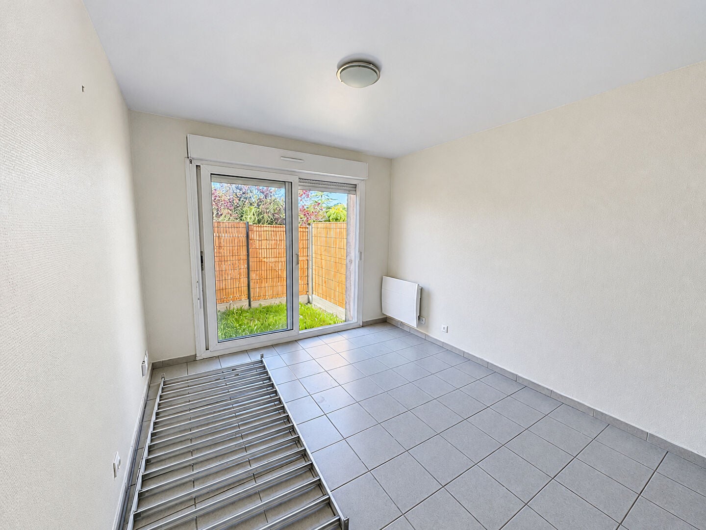 Appartement Rue Frédéric Sévène à Talence