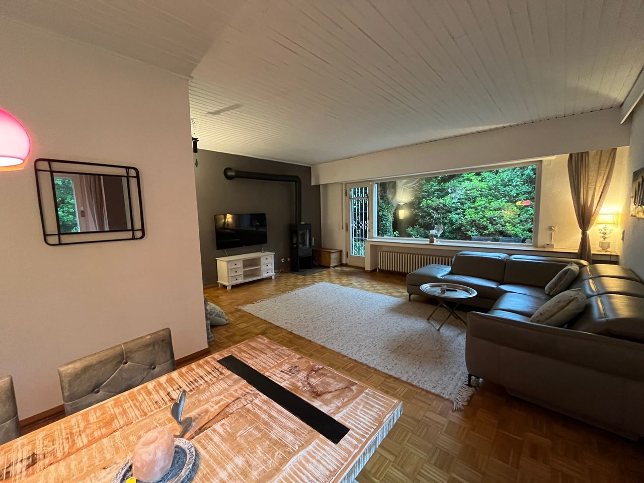 Haus An der Wallburg in Bergisch Gladbach