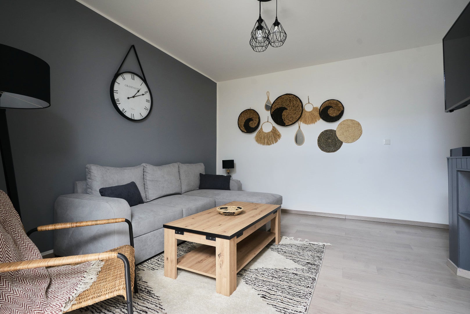 Maison Rue Victor Hugo / Rue de Lannoy à Lille