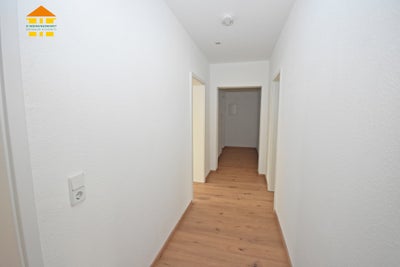 Wohnung Reitbahnstraße in Chemnitz