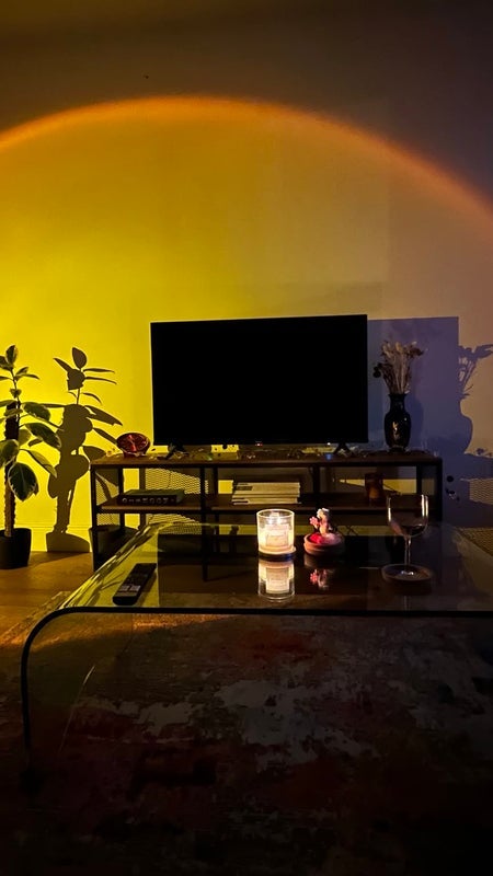 Room Selhurst Road in Greater London