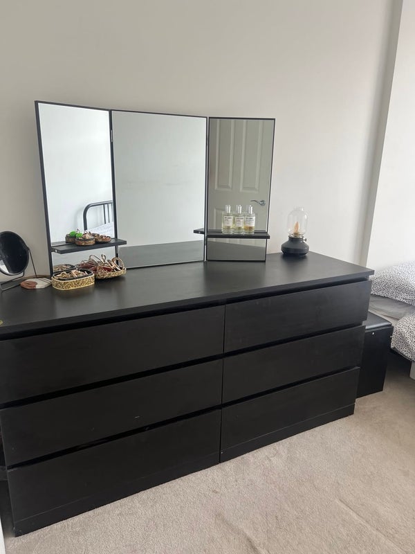 Room Selhurst Road in Greater London