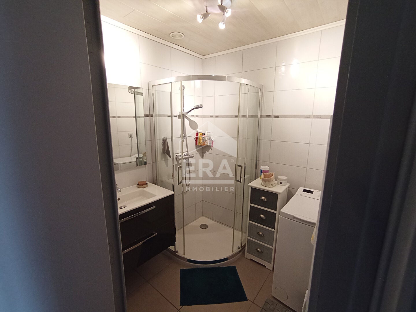 Appartement Rue Principale à Champdor-Corcelles
