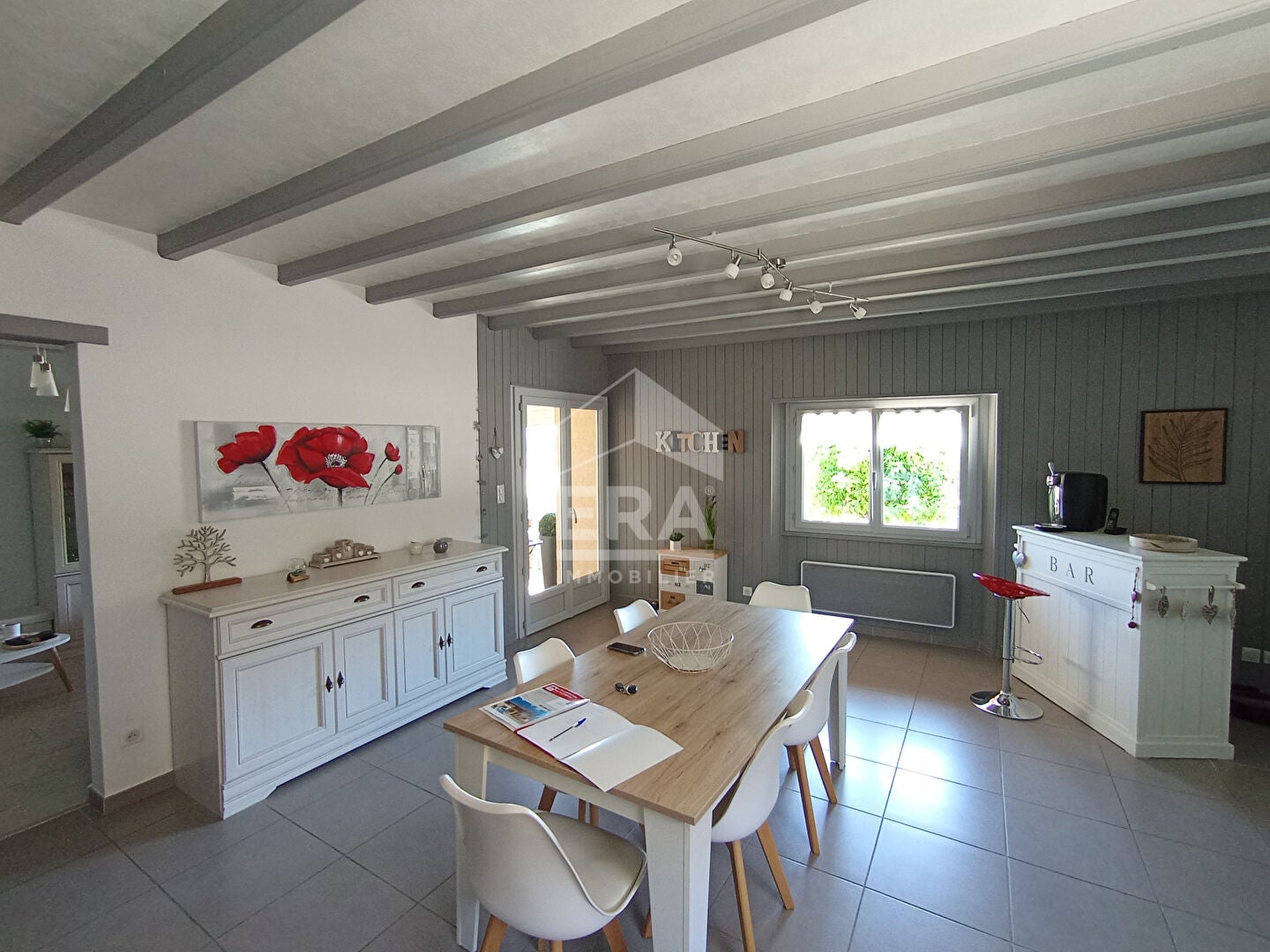 Appartement Rue Principale à Champdor-Corcelles