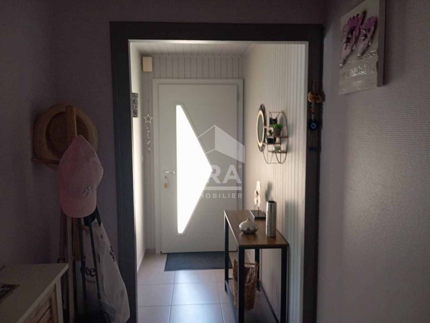 Appartement Rue Principale à Champdor-Corcelles