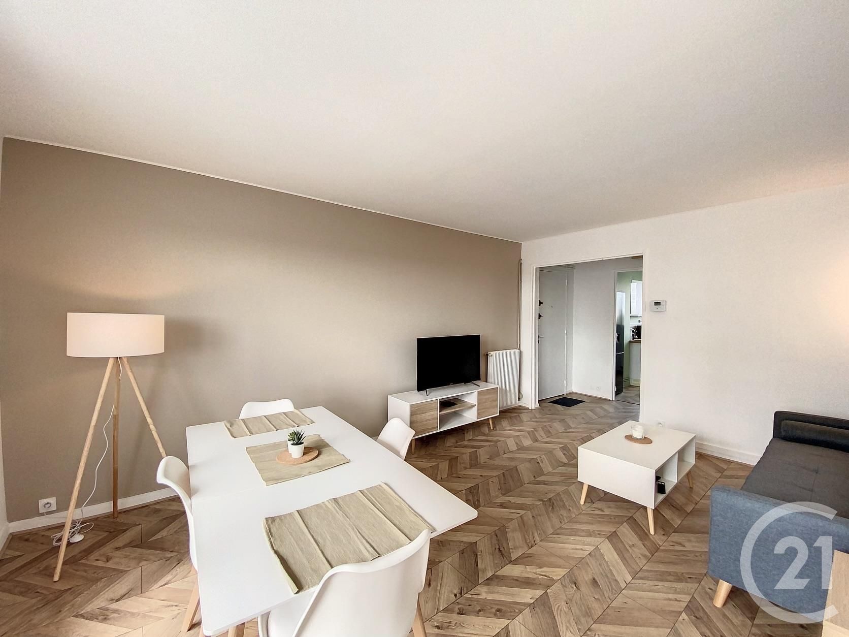 Room Route de Blois in Saint-Ay