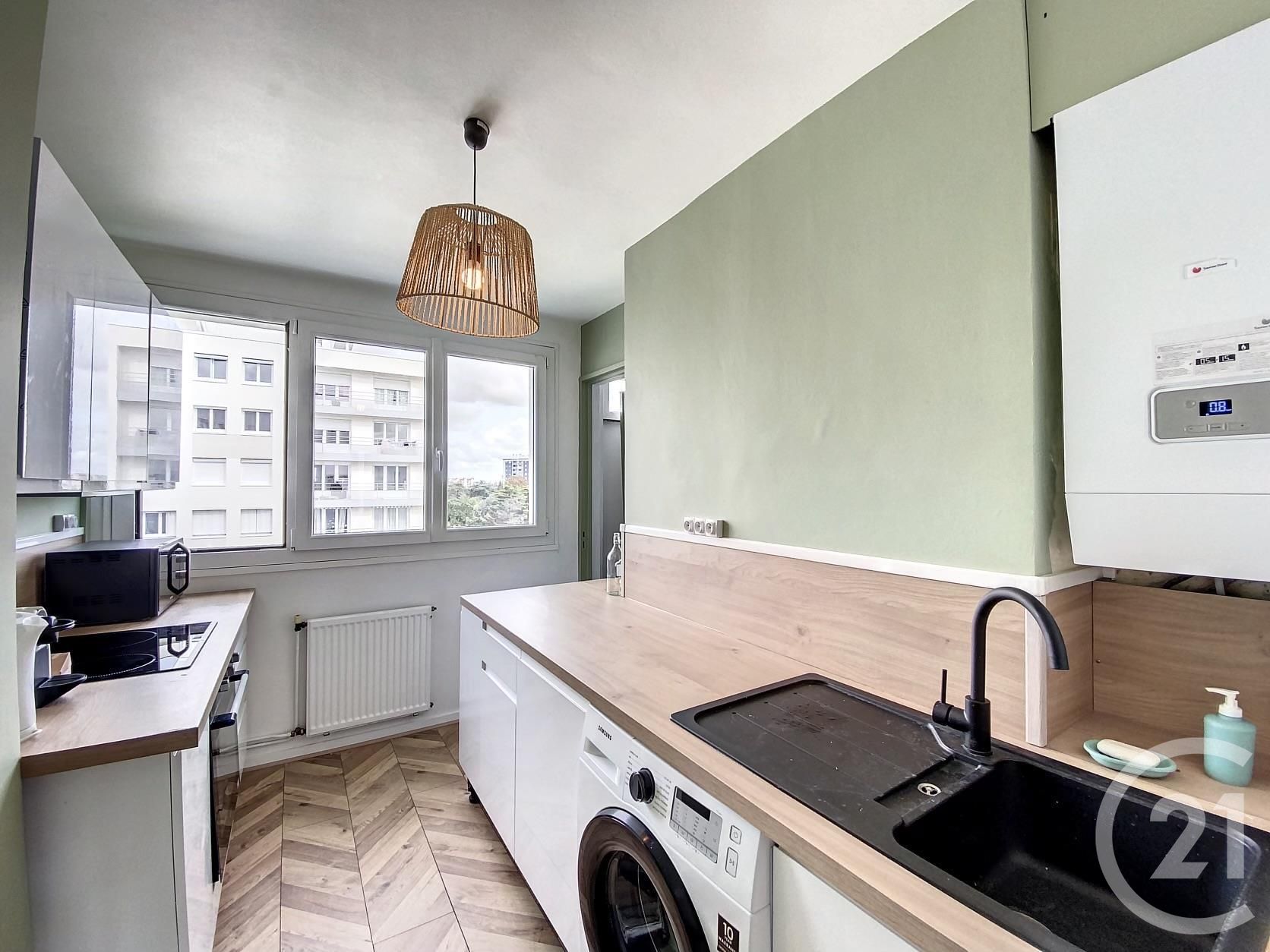 Room Route de Blois in Saint-Ay