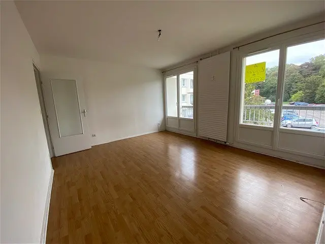 Appartement Rue du Bocquiau à Haubourdin