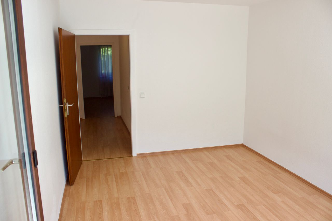 Wohnung Kantstraße in Meerbusch