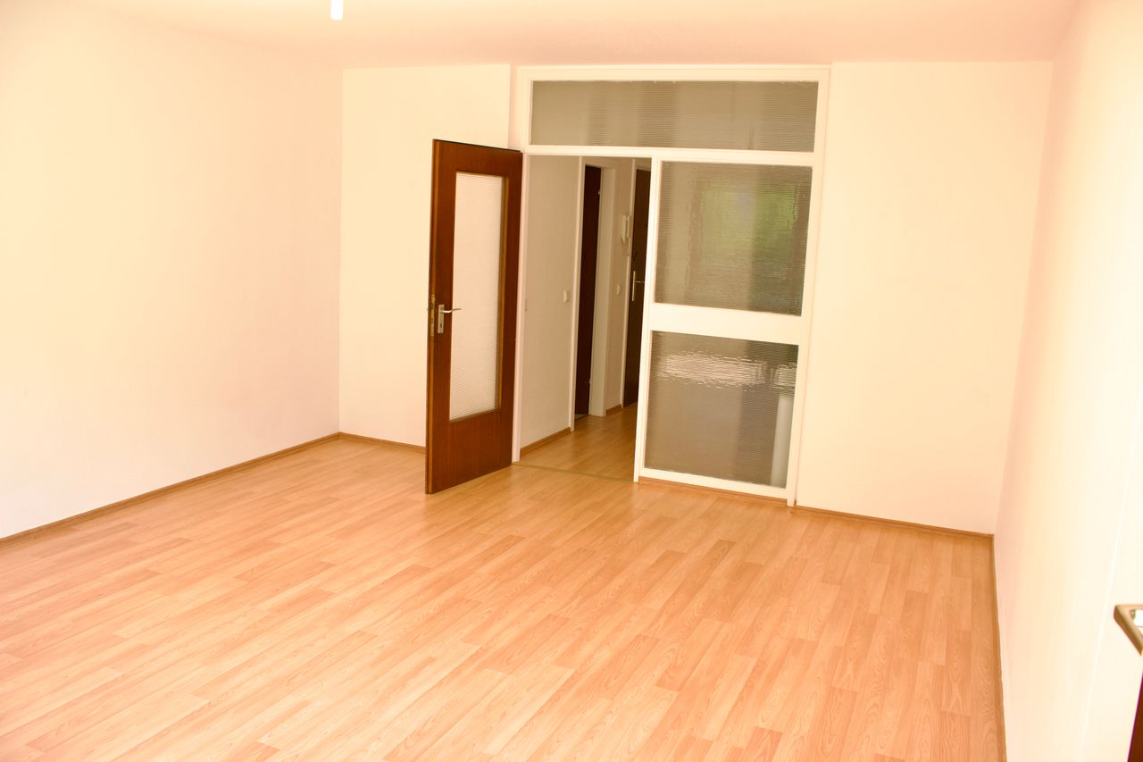 Wohnung Kantstraße in Meerbusch