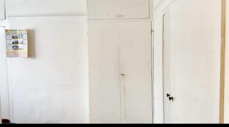 Room Royal Lane in Greater London