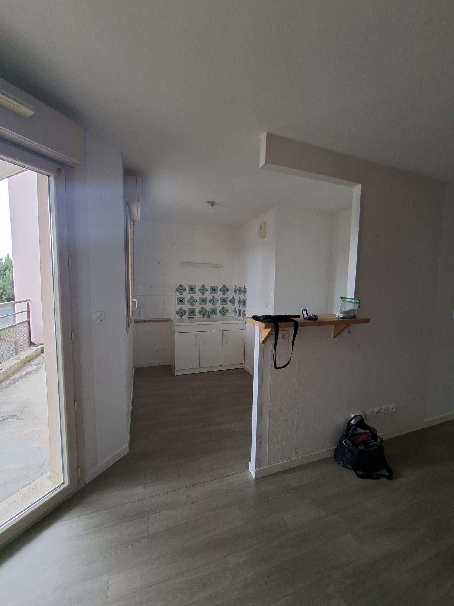 Appartement Rue de Genlis à Bressey-sur-Tille