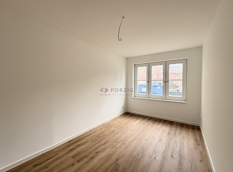 Wohnung Lange Straße in Tessin