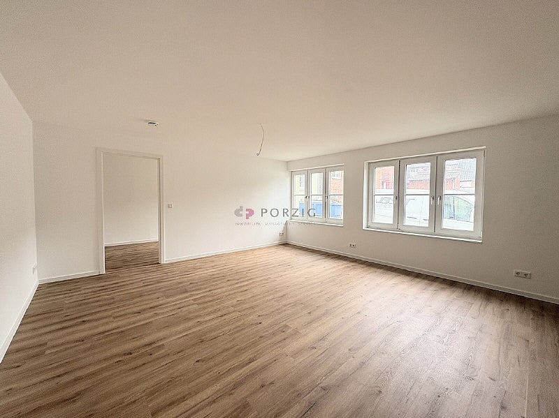 Wohnung Lange Straße in Tessin