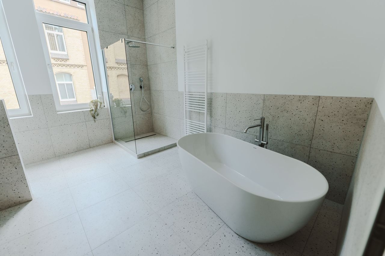 Wohnung Sedanstraße in Hildesheim