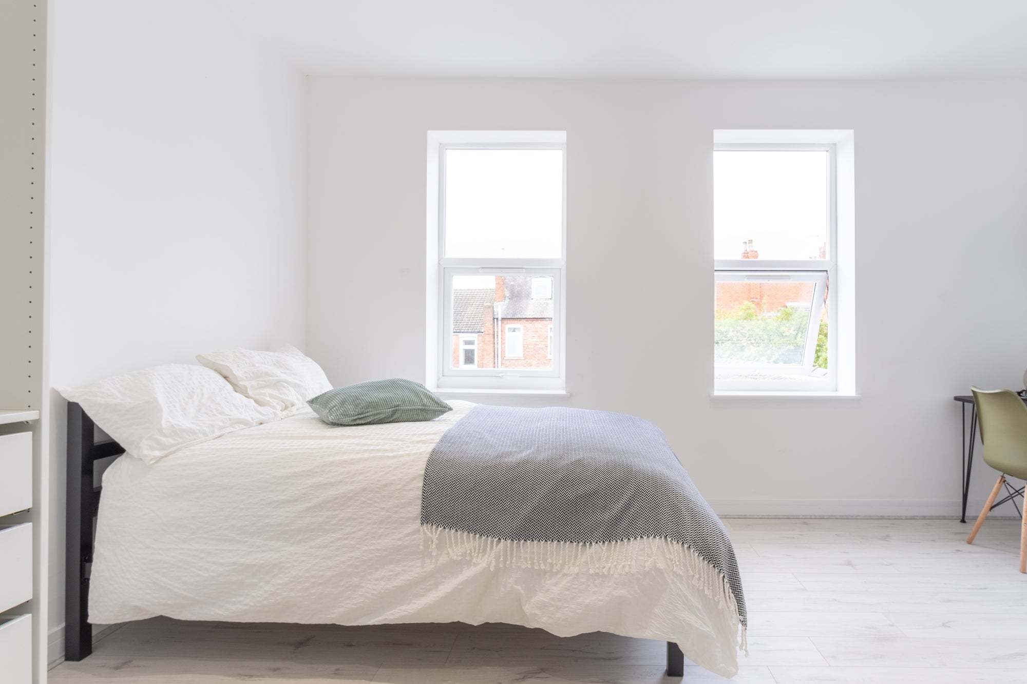 Room Eastbourne Street in Lincoln
