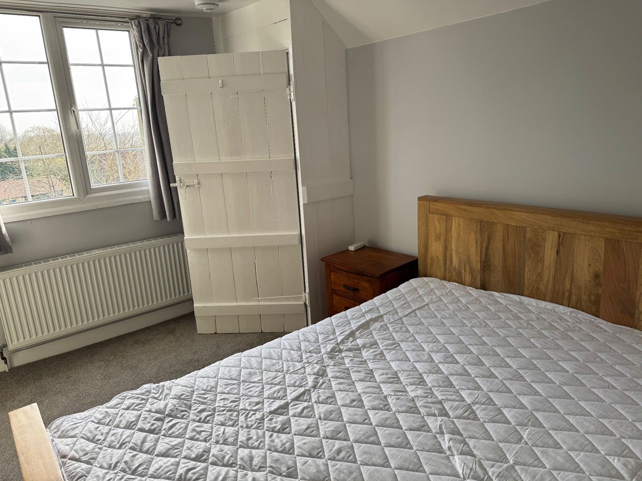 Room M20 in Maidstone