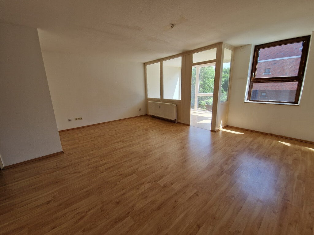 Wohnung Oberste Vöhde in Castrop-Rauxel