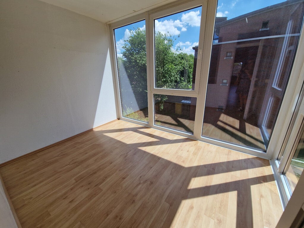 Wohnung Oberste Vöhde in Castrop-Rauxel