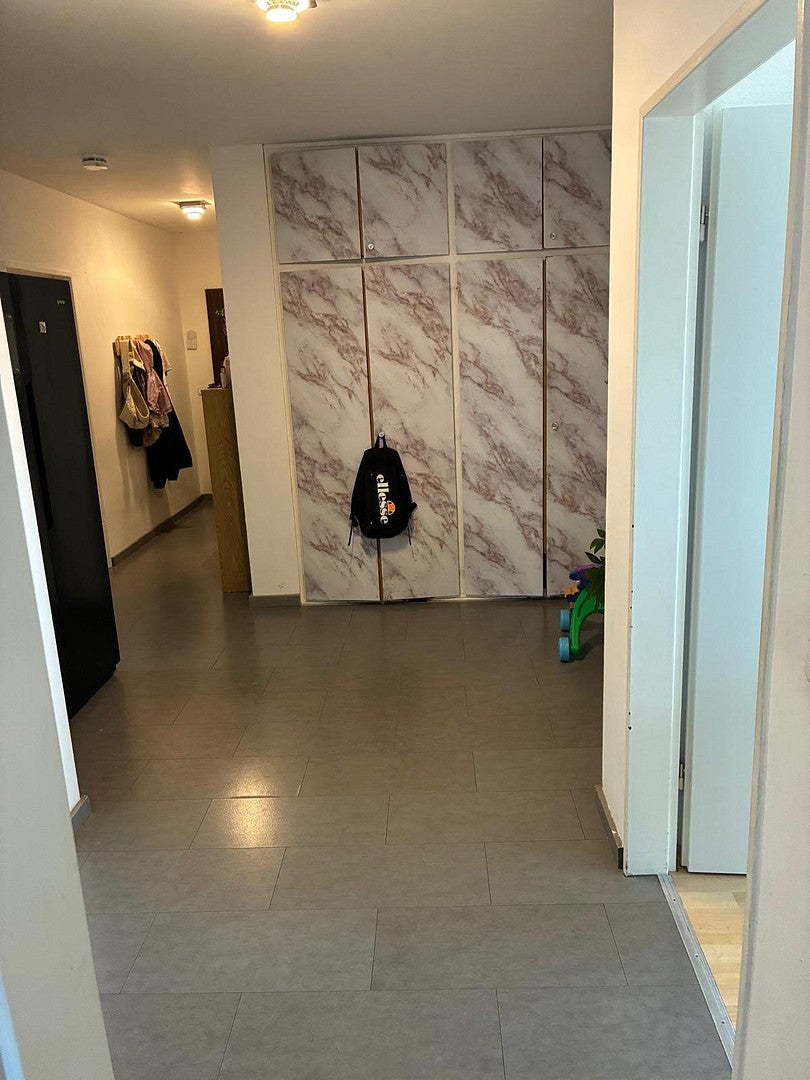 Wohnung Mühlengrund in Rödermark