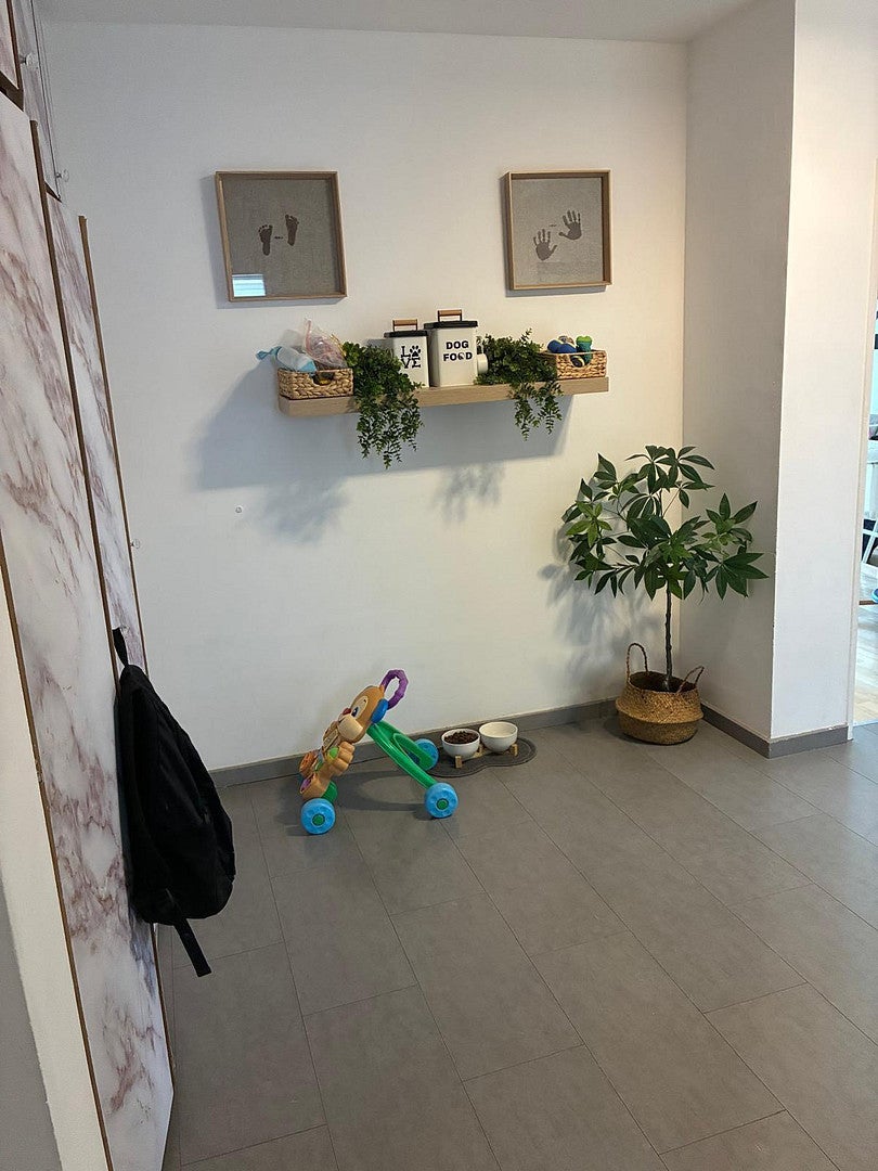 Wohnung Mühlengrund in Rödermark
