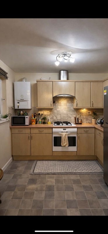 Room Inglis Green Rigg in City of Edinburgh