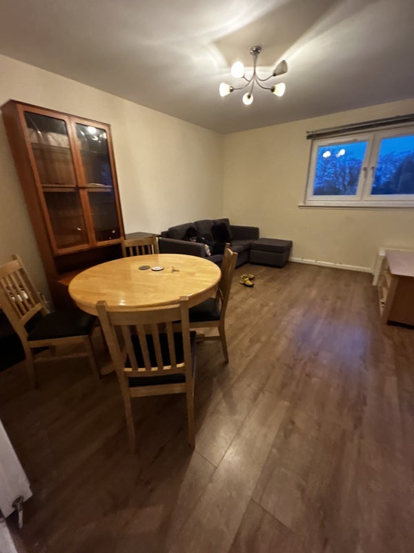 Room Inglis Green Rigg in City of Edinburgh