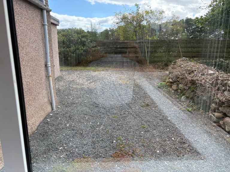 House B9005 in Ythanbank