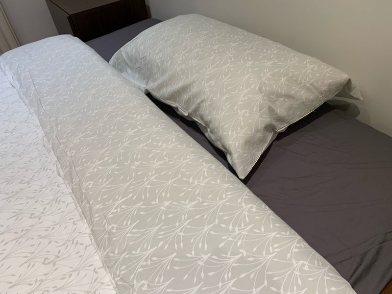 Room Foxwood Road in Greater London