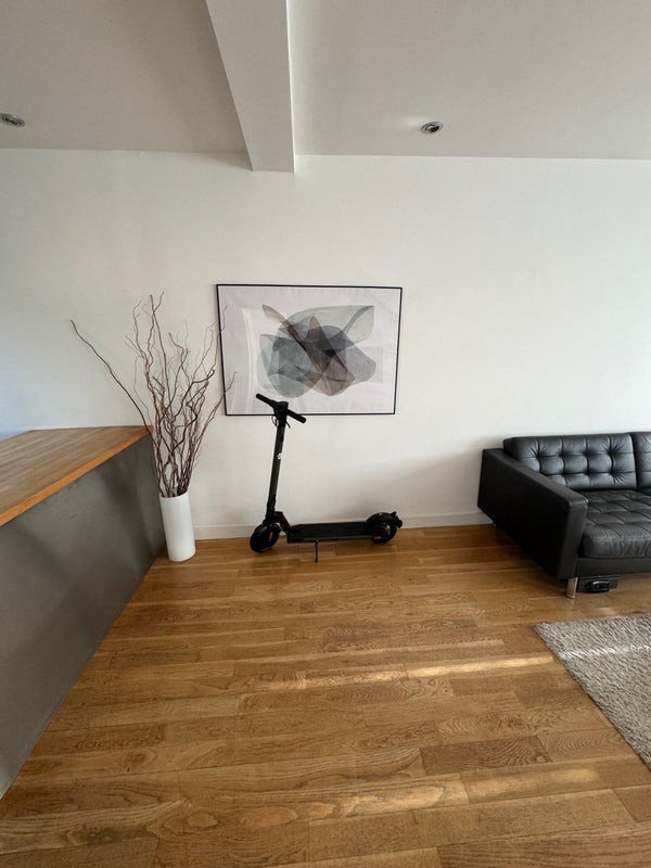 Room Foxwood Road in Greater London