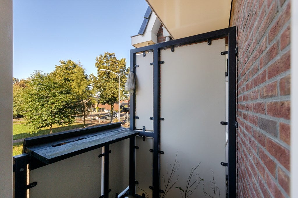 Studio te koop: Dorpsplein 26, Wekerom