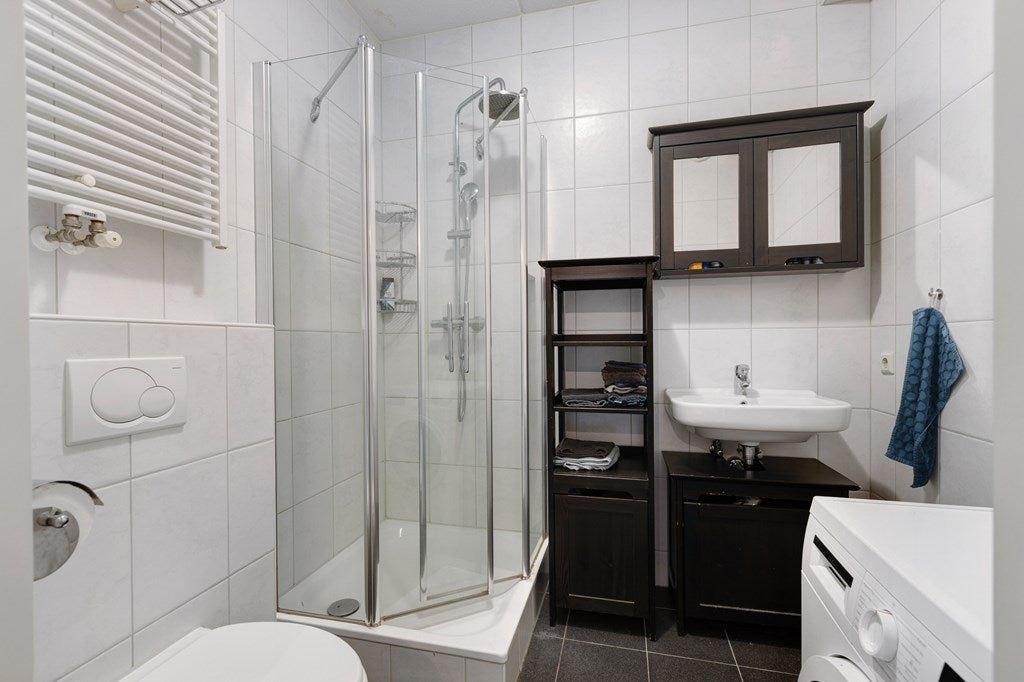 Studio te koop: Dorpsplein 26, Wekerom