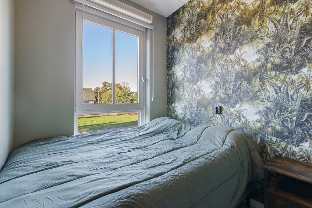 Studio te koop: Dorpsplein 26, Wekerom