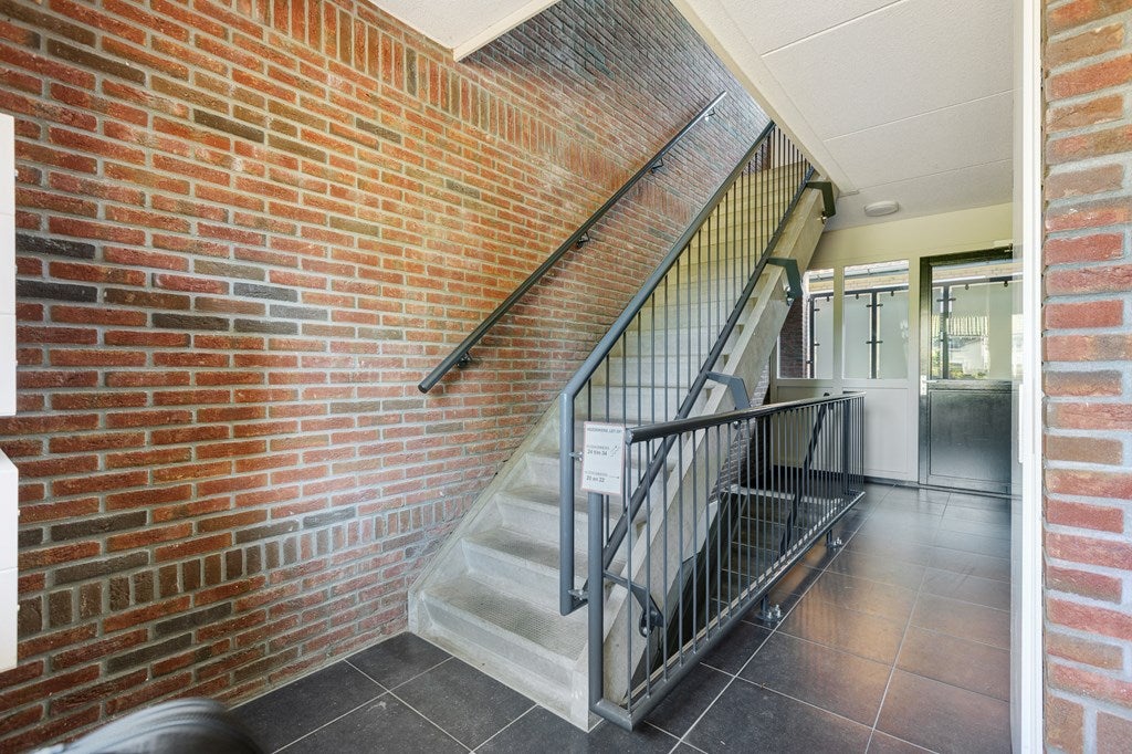 Studio te koop: Dorpsplein 26, Wekerom