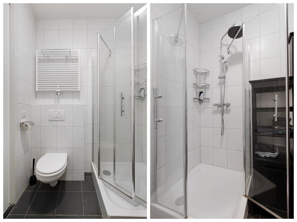 Studio te koop: Dorpsplein 26, Wekerom