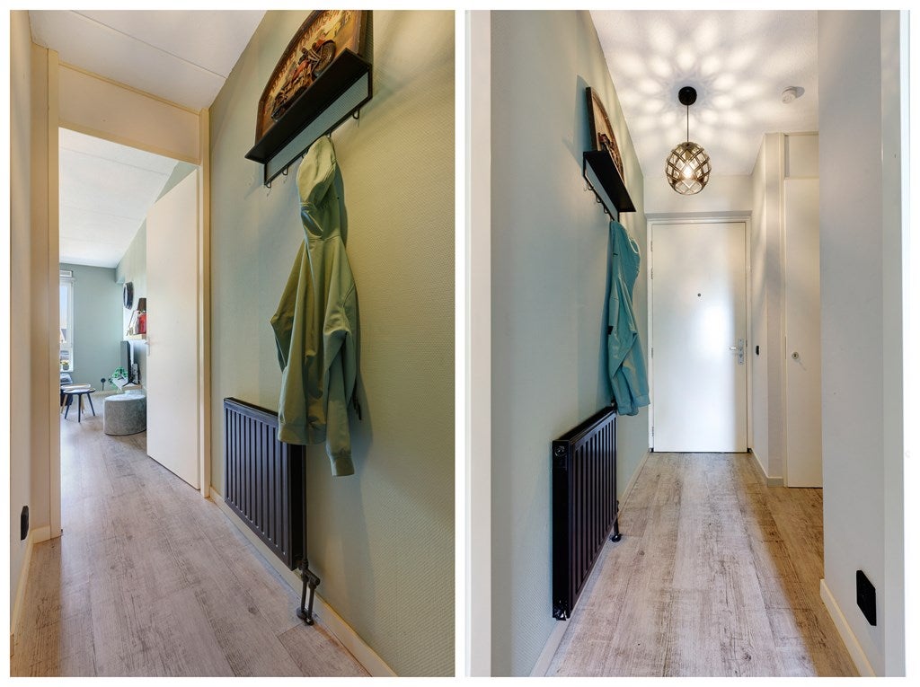 Studio te koop: Dorpsplein 26, Wekerom