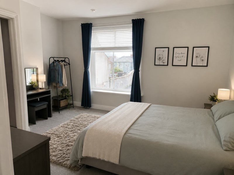 Room Sandy Lane in Lower Darwen