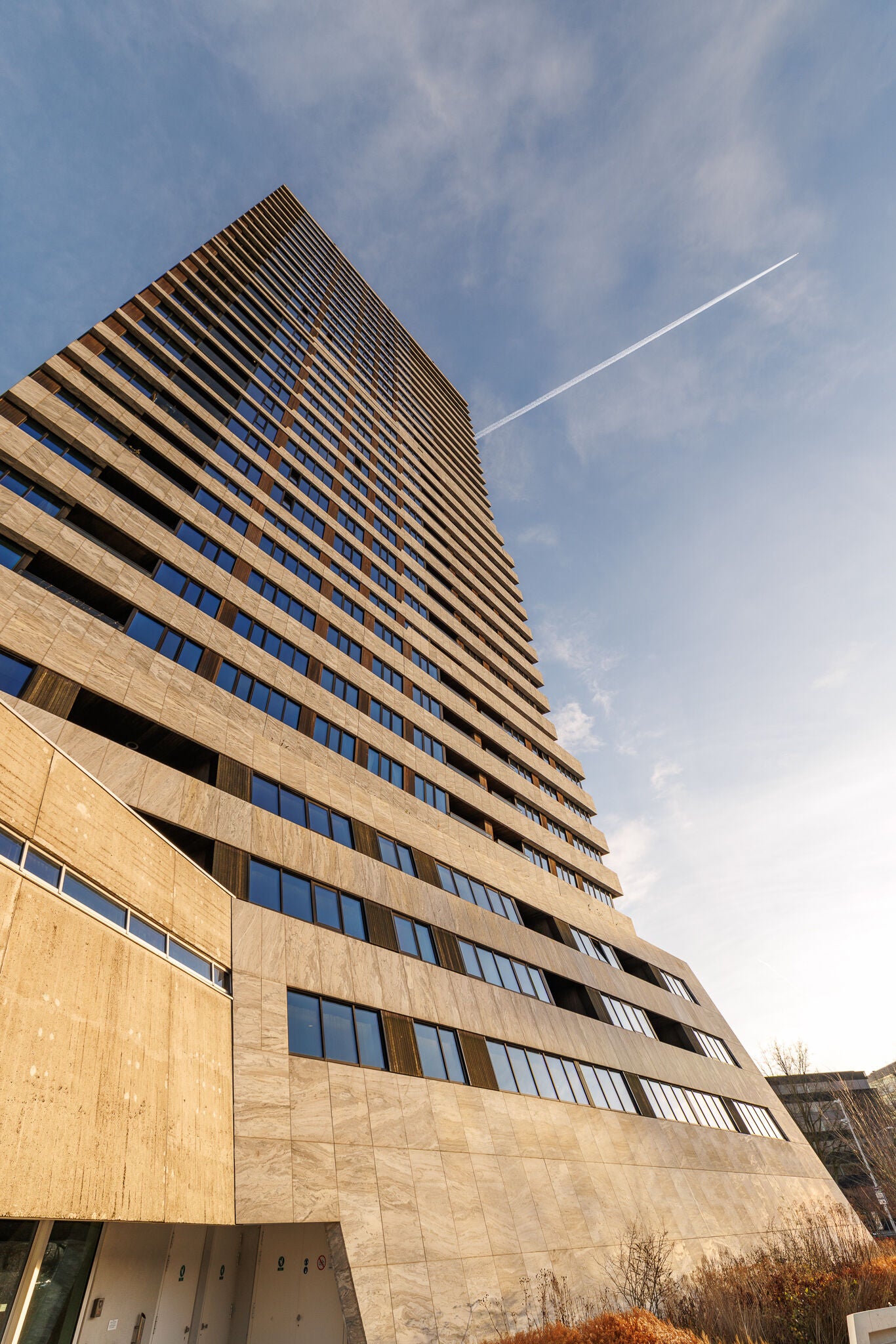 Appartement Vincent van den Heuvellaan 301 in Eindhoven