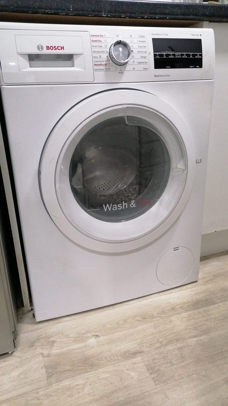 Room Beckfoot Drive in Manchester